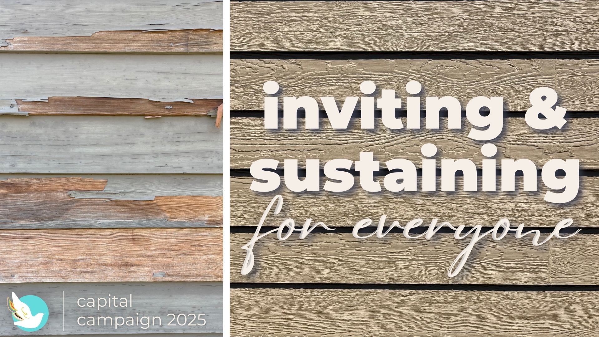 Announcement - 2025-05-06T135519.386 community growth fund